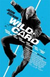 wild card.jpg